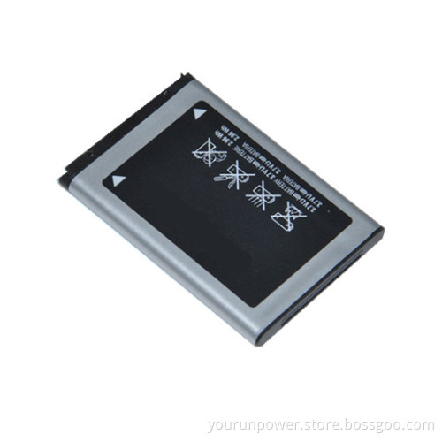 Mobile Charger Batter for Samsung B7300/ I8910